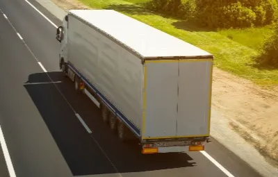 Adana ile Şiran Arası Parça Eşya Taşıma