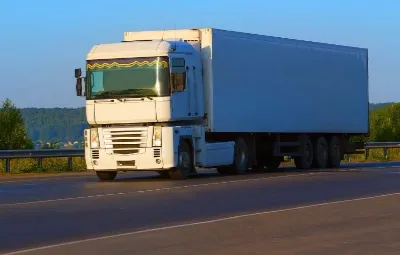 Adana ile Şiran Arası Öğrenci Eşyası Taşıma